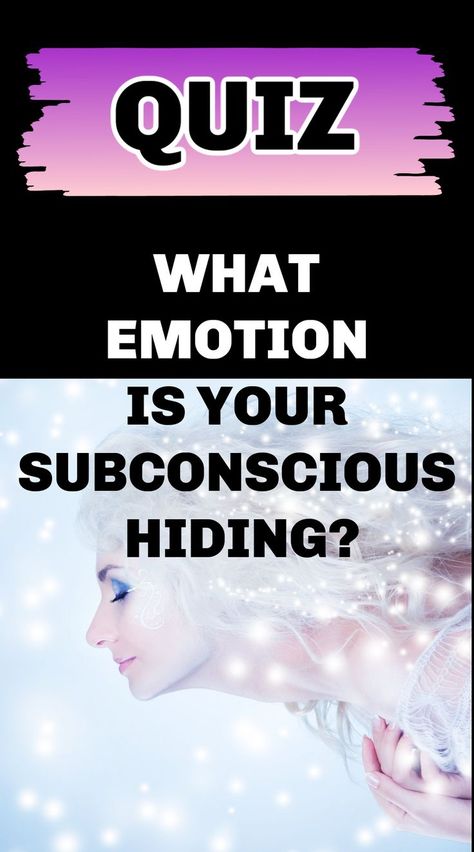 This is a super cool personality test to find out what emotions you are really hiding. Take the test now quizzes about yourself|fun personality quizzes|interesting quizzes|buzz feed quizzes|quizzes for fun|girl quizzes|quizzesfor teenagers|trivia quizzes|best buzzfeed|funny quizzes|psychology tests|personality tests|colour test|myers briggs|enneagram|fun quizzes to take Personality Tests Psychology, Self Care Quizzes, Psychology Fun Facts Funny, Fun Quizzes To Take Personality Tests, Quizzes For Fun Personality Tests, Personality Quizzes Psychology, Tests And Quizzes About You, Buzzfeed Quizzes Personality, Psychology Quizzes