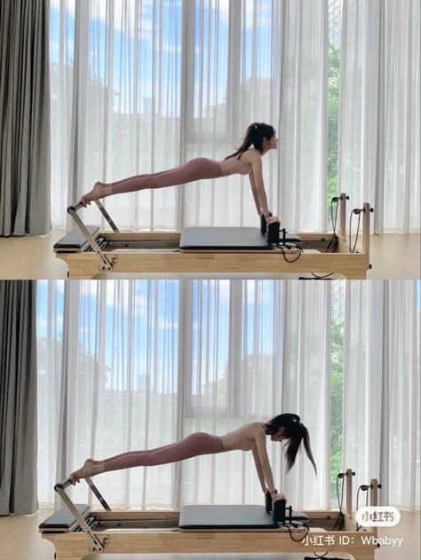 Pole Workout, Right Posture, Air Yoga, Pilates Poses, Pilates Body, Gym Room At Home, Daily Yoga Workout, Perfectly Timed Photos, Increase Flexibility