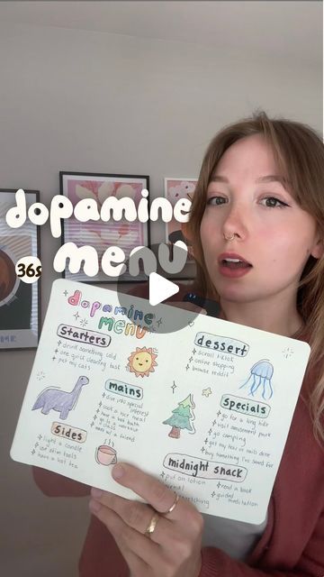 Chinese Dopamine Dressing, Dopamine Menu Ideas, Craft Journal Ideas, Craft Journal, New Routine, Dopamine Dressing, My Inner Child, Visual Board, Keep Moving Forward