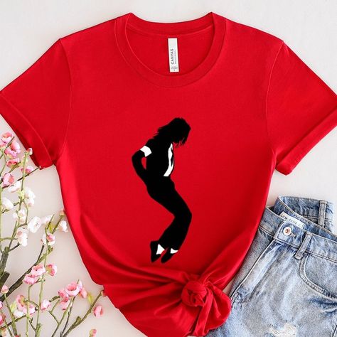 Fresh arrival! Behold the exceptional Minimalist Dancer Silhouette T-Shirt - Stylish Dance Graphic Tee - Modern Dancer Shirt - Elegant Gift for Dancers, now available at an irresistible price of $16.00 #ElegantDancer #DancerTee #DanceShirt #ChoreographerTop #BalletShirt #MinimalistTee #ModernDanceTee #DanceGift #DanceLoverTop #MovementTee Dance Graphic, Ballet Shirts, Dancer Shirt, Dancer Silhouette, Dance Tee, Shirt Elegant, Dance Lover, Dance Gifts, Dance Shirts