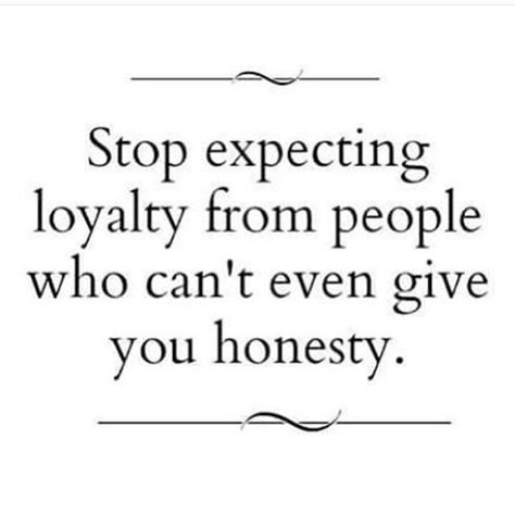 This is sooooo True!! If you can't be honest with me, I can't mess with u. #Loyal #loyalty #Honest #people #Friends #Family #Relatives Thieves Quotes, Thief Quote, Celebrate Recovery, Stop Expecting, Being Single, Truth Hurts, Poetry Words, Dating Quotes, Family Quotes