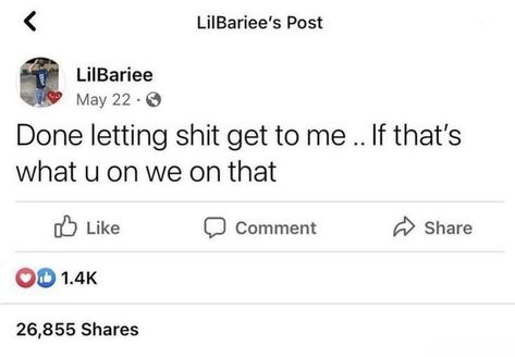 Not Speaking To Me Quotes, Never Hear From Me Again Quotes, Quotes About People Acting Weird, Fumbling Me Is Crazy Quote, Weird Weird Weird Quote, Your Weird Quotes, Sneak Dissing Quotes, Serious Quotes, Self Motivation Quotes