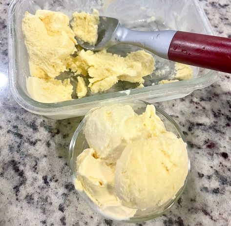 Carnivore Ice Cream Recipe Carnivore Ice Cream, Diet Ice Cream, Raw Ice Cream, Lion Diet, Kitchen Aid Ice Cream, Caveman Diet Recipes, Diet Desserts Recipes, Ice Cream For Breakfast, Carnivore Recipes