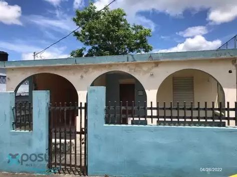 Puerto Rico Real Estate & PR Homes for Sale | realtor.com® Houses In Puerto Rico, Puerto Rico Homes, Puerto Rico House, Arecibo Puerto Rico, Real Estate Investing, Renting A House, Estate Sale, Book Series, Property For Sale