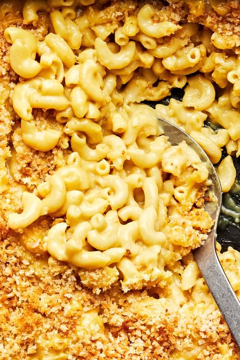 Dairy Free Mac And Cheese Crockpot, Best Dairy Free Mac And Cheese, Dairy Free Mac And Cheese Recipe, Dairy Free Mac And Cheese Baked, Dairy Free Macaroni And Cheese, Gluten Free Dairy Free Mac And Cheese, Lactose Free Mac And Cheese, Paleo Mac And Cheese, Dairy Free Mac N Cheese