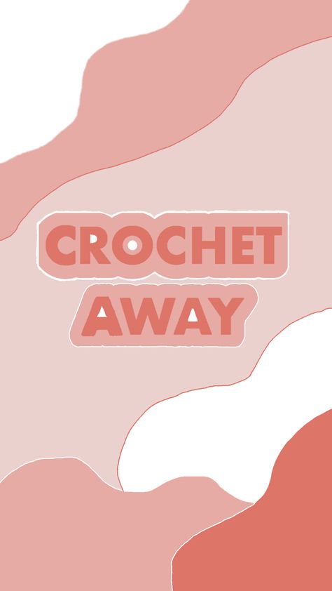 Crocheting Aesthetic Wallpaper, Crochet Background Aesthetic, Crochet Background Wallpaper Aesthetic, Crochet Iphone Wallpaper, Aesthetic Crochet Wallpaper, Crocheting Wallpaper, Crochet Phone Wallpaper, Crochet Wallpaper Backgrounds, Crochet Background Wallpaper