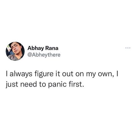 A Safe Place Inside Your Head (@asafeplaceinsideyourhead) posted on Instagram: “Let me have this moment please. Today I’m panicking in multiples. I’m literally having to remind myself to breathe. Overthinking has…” • Mar 24, 2022 at 11:08pm UTC Corporate Jokes, Daniel Core, Recap 2022, Millennial Humor, Millennial Memes, Millennials Funny, Memes Text, Unapologetically Me, Events Planner