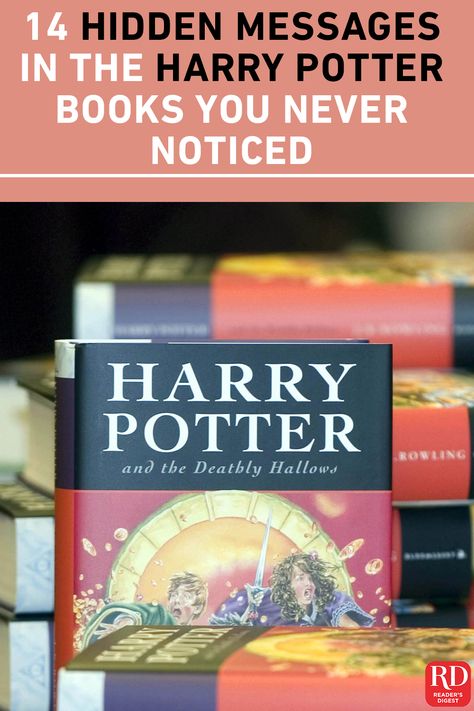 Even the most diehard fans might not have picked up on these secret meanings and cryptic clues! Take a look back at the wizarding world for the 22nd anniversary of the publication of Harry Potter and the Philosopher's Stone. Fire And Ice Poem, Harry Potter Book Club, Slytherin Girl, Grandma Camp, Lightning Scar, Dumbledore's Army, 22nd Anniversary, Harry Potter Classroom, Harry Potter Book