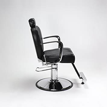 We are the main maker of furniture for beauty parlor. We offered beauty parlor flexible seats utilizing incomparable evaluation quality segments that are sourced from solid sellers. We are one of the prime producers and providers of Beauty Parlor Chair which is made utilizing excellent cowhide material and current innovation under the supervision of specialists. All Purpose Salon Chair, Tattoo Chair, Spa Furniture, Parlor Chair, Zero Gravity Recliner, Portable Spa, Beauty Parlour, Furniture Packages, Black Curves