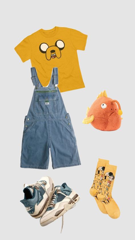 Cute Childish Outfits, Disney Outfits Casual, Childish Clothing, Childish Outfits, Childish Clothes, Disney Bound Outfits Casual, Disney Bound Outfits, Disney Outfits, Outfits Casual