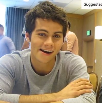 Styles Teen Wolf, Dylan O'brien 2014, Dylan O'brien Maze Runner, Dylan O Brien Cute, Dylan O Brain, Dylan Obrian, Maze Runner Cast, O Brian, A Love Story