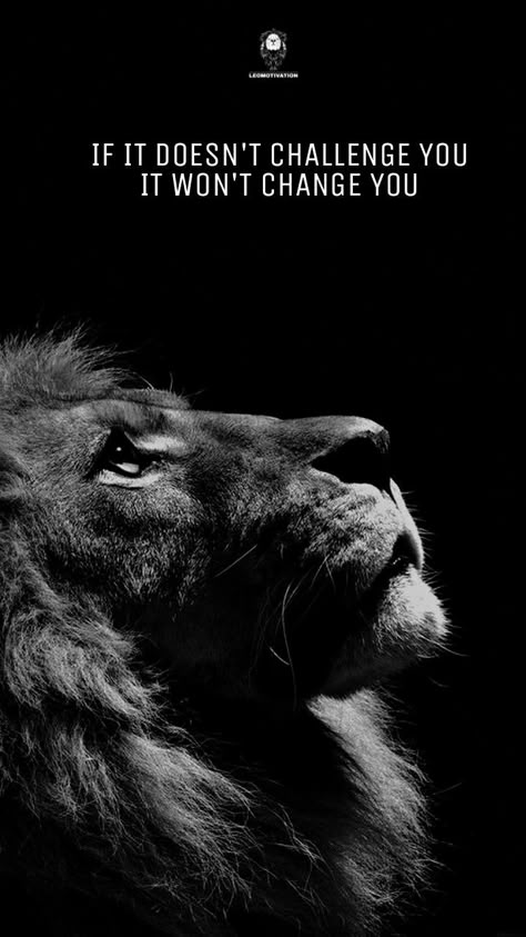 Lion Wallpaper With Quotes, Motivational Quotes For Success Wallper, Lion Motivation Wallpaper, Mens Motivational Wallpaper, Wallpaper Success Motivation, Powerful Motivational Quotes For Success Wallpaper, Fitness Motivation Wallpaper Hd, Motivational Wallpaper Men, Leadership Wallpaper