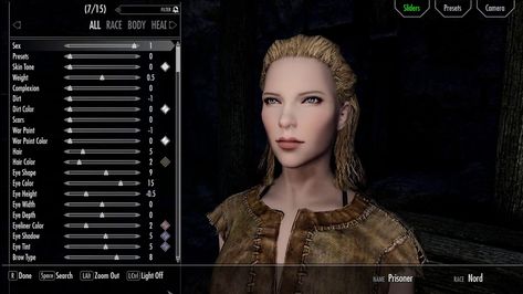 Skyrim Female Character, Skyrim Names, Skyrim Character Creation, Skyrim Mods Female, Mjoll The Lioness, Female Pose Ideas, Elegant Poses, Female Character Names, Character Name Ideas