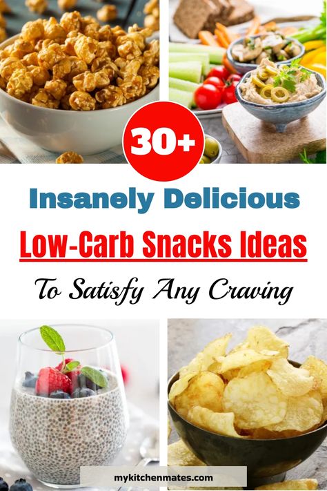 Low-Carb Snacks Ideas Chocolate Avocado Mousse, Turkey Roll Ups, Cut Carbs, Healthy Savory Snacks, Wrapped Asparagus, Easy To Make Snacks, Avocado Mousse, Avocado Chocolate Mousse, Chocolate Avocado