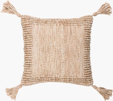 Pillows - Surya | Rugs, Lighting, Pillows, Wall Decor, Accent Furniture, Decorative Accents, Throws, Bedding Vintage Bath, Bath Pillows, Surya Rugs, Indoor Outdoor Pillows, Decorative Accents, Dining Room Bar, Square Pillow Cover, Subtle Textures, Crib Bedding