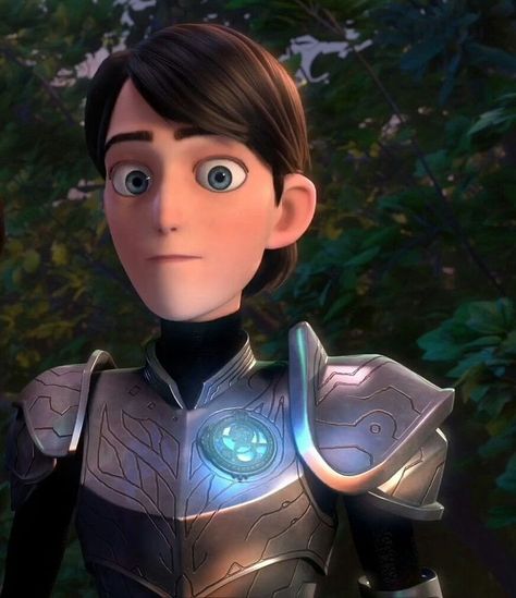 Jim From Trollhunters, Trollhunters Jim, Jim Lake Jr, Im Addicted To You, Trollhunters Characters, Troll Hunters, What Is Halloween, Halloween Character, Rise Of The Guardians