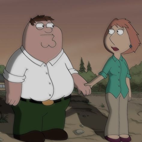 Family Guy Pfp Peter, Lois Pfp Family Guy, Matching Family Guy Pfp, Lois And Peter Griffin Costume, Peter Griffin Icon, Louis Family Guy, Peter And Lois Griffin, Family Guy Icons, Peter Griffin Pfp