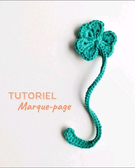 Marque Page Crochet, Marque-pages Au Crochet, Floral Art, Bouquets, Wool, Bracelet, Crochet, Floral, Tes