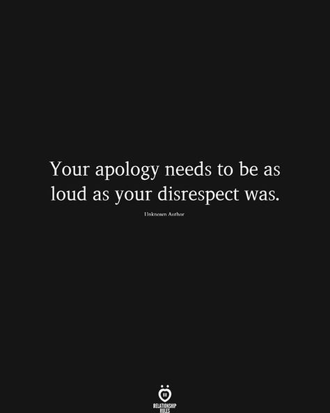 Insult Quotes Relationships, Disrespect Quotes, Insulting Quotes, Well Spoken, Betrayal Quotes, Important Quotes, Fav Quotes, Self Love Quotes, Sarcastic Quotes