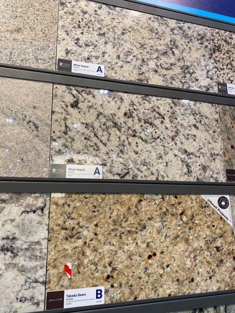 Beige Granite Texture, Countertop Prices, Quartz Countertop, Quartz Countertops, Countertops, Texture