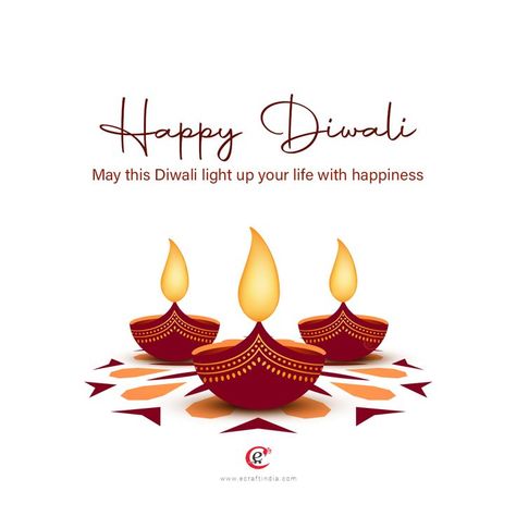 Happy Diwali Social Media Post, Diwali Status Photo, Diwali Post Design, Diwali Poster Design Creative, Happy Diwali Creative Ads, Diwali Wishes Creative, Happy Birthday Cakes For Women, Happy Diwali Poster, Rangoli Images