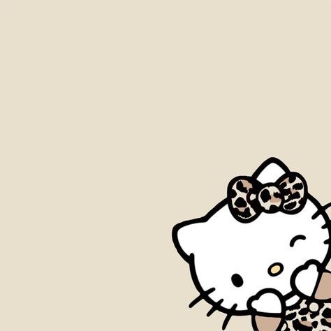 Hello Kitty Ipad, Pink Hello Kitty Wallpaper, Ipad Mini Wallpaper, Ipad Lockscreen, Leopard Print Wallpaper, Ipad Backgrounds, Pink Wallpaper Ipad, Mini Wallpaper, Hello Kitty Wallpaper Hd