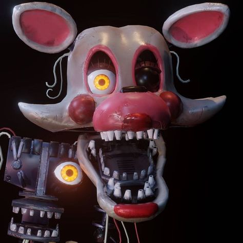 Fnaf Homescreen, Icons Fnaf, Fnaf Mangle, Fnaf Icon, Mangle Fnaf, Foxy And Mangle, Fnaf Sfm, Fnaf 2, Funtime Foxy