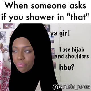 Islamic Jokes, Muslim Jokes, Halal Mode, Muslim Meme, Muslim Memes, Desi Jokes, Arabic Memes, Arabic Jokes, Arabic Funny