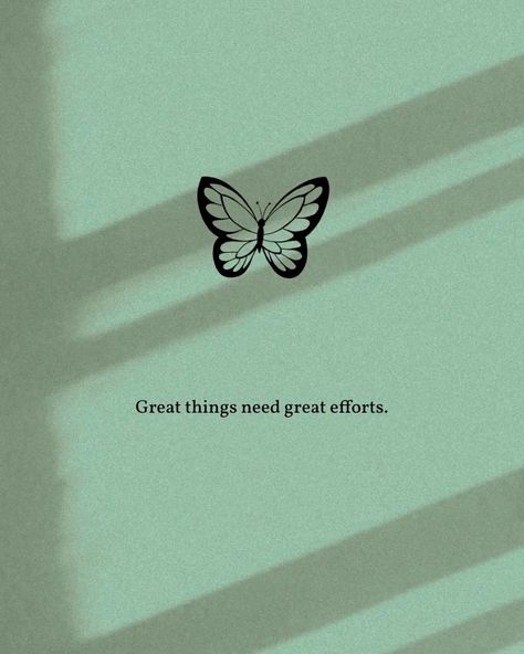 Butterfly Motivational Quotes, English Attitude Lines, Butterfly Quotes Short, One Lines Quotes Deep, One Line Thoughts, Good Thoughts In English, Nature Sketches, Savvy Quotes, English Lines