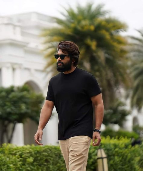 Allu Arjun Hairstyle New, Dr Ambedkar Hd Wallpaper New, Dj Movie, Allu Arjun Wallpapers, Allu Arjun Images, Prabhas Actor, Allu Arjun Hairstyle, Beard Styles Short, Prabhas Pics