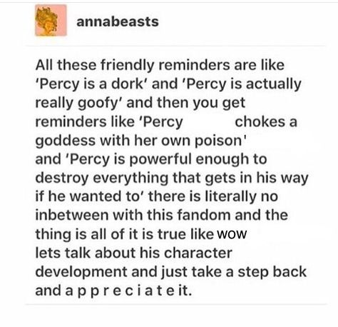 Percy Jackson Scary, Scary Percy Jackson, Percy Jackson Ships, Rick Riordan Series, Peter Johnson, Percy Jackson Quotes, Percy Jackson Memes, Leo Valdez, Magnus Chase