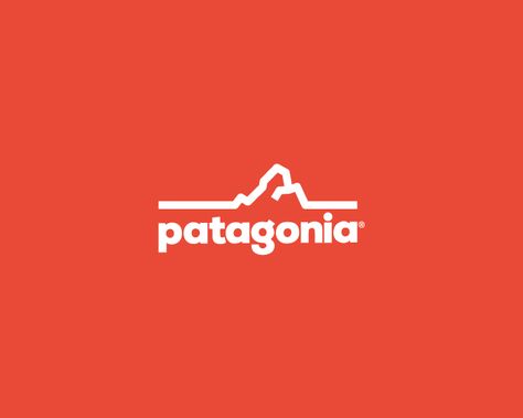 Regina Saskatchewan, Freelance Design, Patagonia Logo, Outdoor Logos, Adventure Logo, Branding Typography, Mountain Logos, Shirt Design Inspiration, My Career