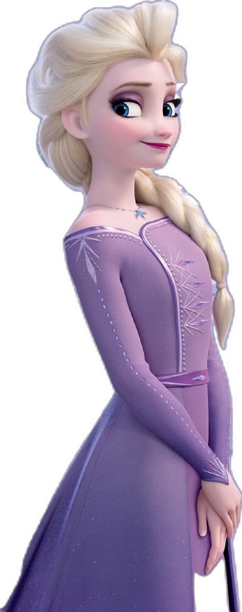 Harvest Dress, Elsa Cakes, Frozen Wallpaper, Anna Dress, Purple Suits, Elsa Dress, Disney Elsa, Anna Elsa, Barbie Model