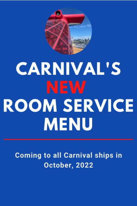 Carnival Spirit Ship, Carnival Cruise Menu 2023, Carnival Horizon Cruise Ship, Carnival Conquest Cruise, Carnival Sunrise, Carnival Vista Cruise, Carnival Miracle, Carnival Elation, Carnival Valor