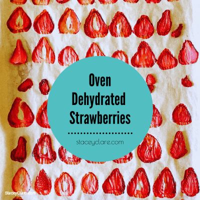 Dehydrated Strawberries, Dried Mango, Dried Strawberries, Baking Sheets, Health Coach, Strawberries, Oven, Mango, Health