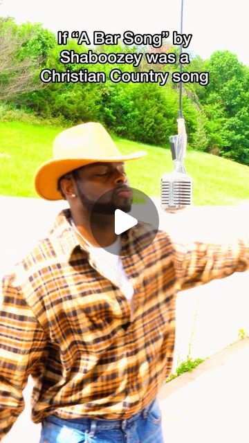 MIKE TEEZY on Instagram: "“He Missed Me” by @officialmiketeezy available everywhere!! 👀🤠  #miketeezy #shaboozey #christian #christianremix #christianmusic #abarsong #tipsy #country #countrymusic #fyp #remix #viral" Christian Humour, Christian Country, Jesus Music, Country Song, Christian Humor, Christian Songs, Country Songs, Christian Music, A Bar