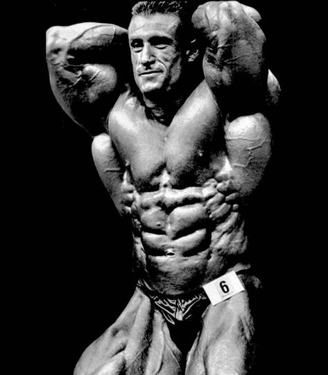 Dorian Yates Workout, Dorian Yates, Bodybuilding Pictures, Mr Olympia, Lean Muscle Mass, Fitness Blogger, Body Builder, Bodybuilding Motivation, Fitness Trainer