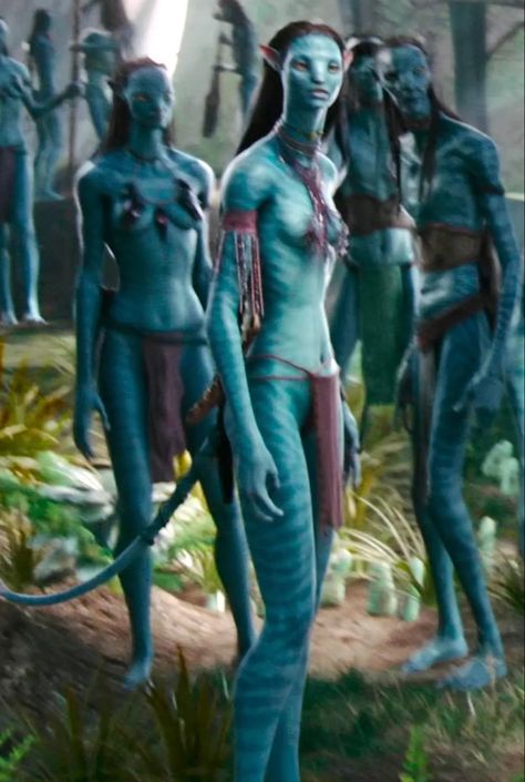 Neytiri Outfit, Neytiri Avatar, Africa Tribes, Avatar Dr, Avatar 1, Avatar James Cameron, Avatar Films, Avatar Images, Avatar Fan Art