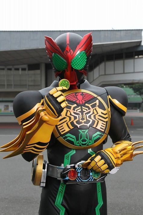 Japan Movie, Kamen Rider Kabuto, Kamen Rider Gaim, Kamen Rider Ooo, All Power Rangers, Kamen Rider Decade, Go Go Power Rangers, Dragon Knight, Kamen Rider Series