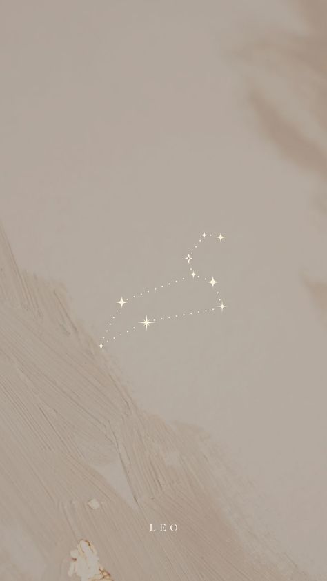 Leo astrology wallpaper for phone Leo Zodiac Aesthetic Wallpaper Iphone, Leo Art Wallpaper, Zodiac Aesthetic Wallpaper, Leo Zodiac Wallpaper Aesthetic, Leo Zodiac Aesthetic, Astrology Wallpaper, Zodiac Leo Art, Zodiac Aesthetic, Starry Night Wallpaper