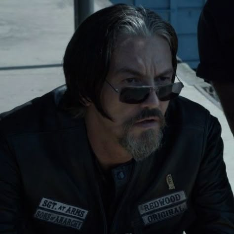 Sons of Anarchy icons
Sons of Anarchy Chibs Sons Of Anarchy, Chibs Telford, Sons Of Anarchy Mc, Jax Sons Of Anarchy, Fit Lads, Sons Of Anarchy Motorcycles, Funny Ferrets, Sweet Magnolias, Tommy Flanagan