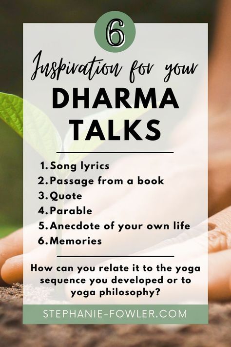 Yoga Class Themes, Yoga Teacher Resources, Book Passage, Yoga Inspo, Yoga Business, Business Basics, Yoga Philosophy, Teacher Books, Yoga Classes