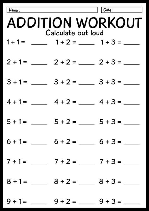 These first grade Kumon worksheets are designed to help children develop essential math and reading skills. Give your child a head start in their education with these engaging and effective learning materials. Enrich your child's education with Kumon's first grade worksheets and set them up for success! #KumonLearning #FirstGradeEducation #EncouragingYoungMinds #firstgradekumon Kumon Worksheets Free 1st Grade, Kumon Worksheets Free, Cbse Class 1 Maths Worksheet, Mental Math Grade 1 Worksheet, Maths Preschool, Kumon Worksheets, Kumon Math, Saxon Math, First Grade Worksheets