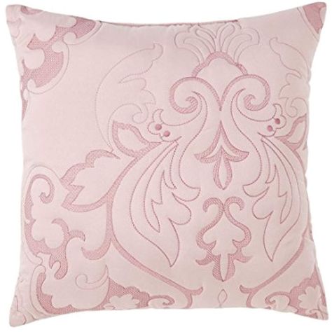 Fine Bedding, Paisley Motif, Pink Throw, Platinum Credit Card, Pink Throw Pillows, Gift Card Number, Support Pillows, Special Birthday, Bedding Collections