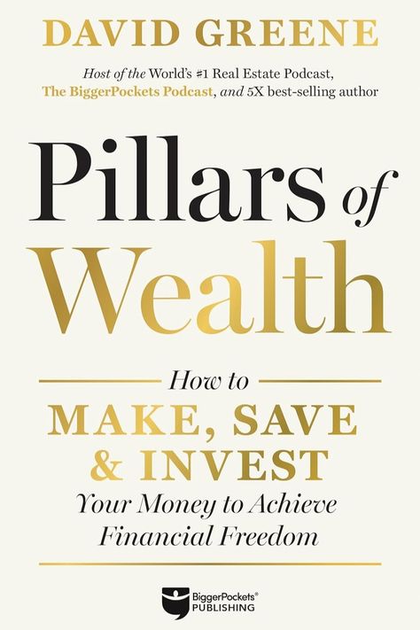 Business Books Worth Reading, Save And Invest, Empowering Books, Investing Books, Self Made Millionaire, Investing Strategy, Tired Of Trying, Building Wealth, Self Development Books