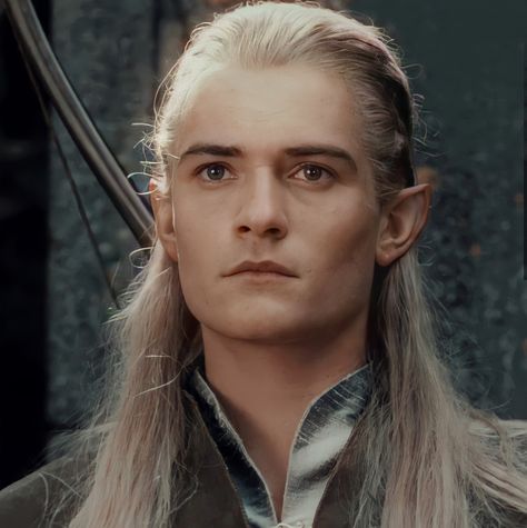 Legolas Greenleaf, Legolas, Blonde Hair, A Man, Wattpad, Blonde, Books, Hair