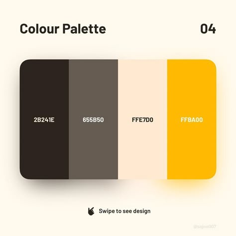 Flat Color Palette, Black Color Palette, Color Palette Yellow, Color Palate, Fashion Graphic Design, Visual Branding, Color Palette Design, Beautiful Color Combinations, Graphic Design Tips