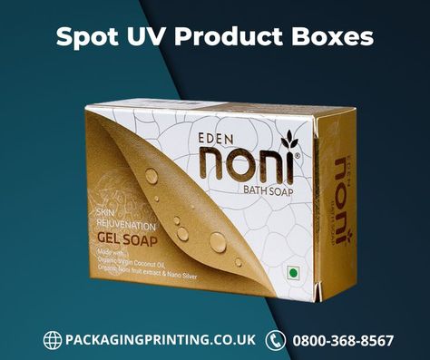 Medicine Box Packaging, Medicine Box Design, Healthcare Ads, Pharmaceutical Packaging, Noni Fruit, Medicine Packaging, Organic Virgin Coconut Oil, Cosmetic Packaging Design, Medicine Boxes