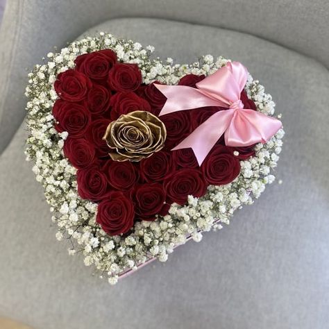 FLOWERS IN SIGNATURE BOXES Flowers Delivery Carrollton | Coko Berry Flower Arrangements Valentines Day, Heart Boxes With Flowers, Heart Box Arrangement, Box Flower Bouquet, Valentine’s Day Floral Arrangement, Heart Box Bouquet, Heart Box Flower Arrangement, Heart Shaped Flower Arrangement, Heart Flower Bouquet