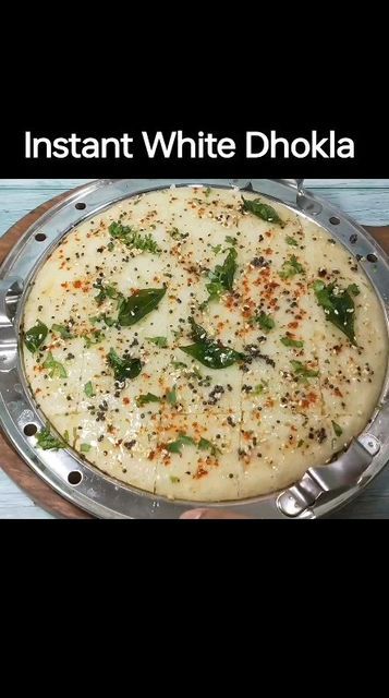 Indian Chutney Recipes, Recipe Ingredients List, Lunch Recipes Indian, Best Sandwich Recipes, Rasam Recipe, Dhokla Recipe, Indian Cooking Recipes, Vegetarian Snacks Recipes, Tasty Recipes Videos